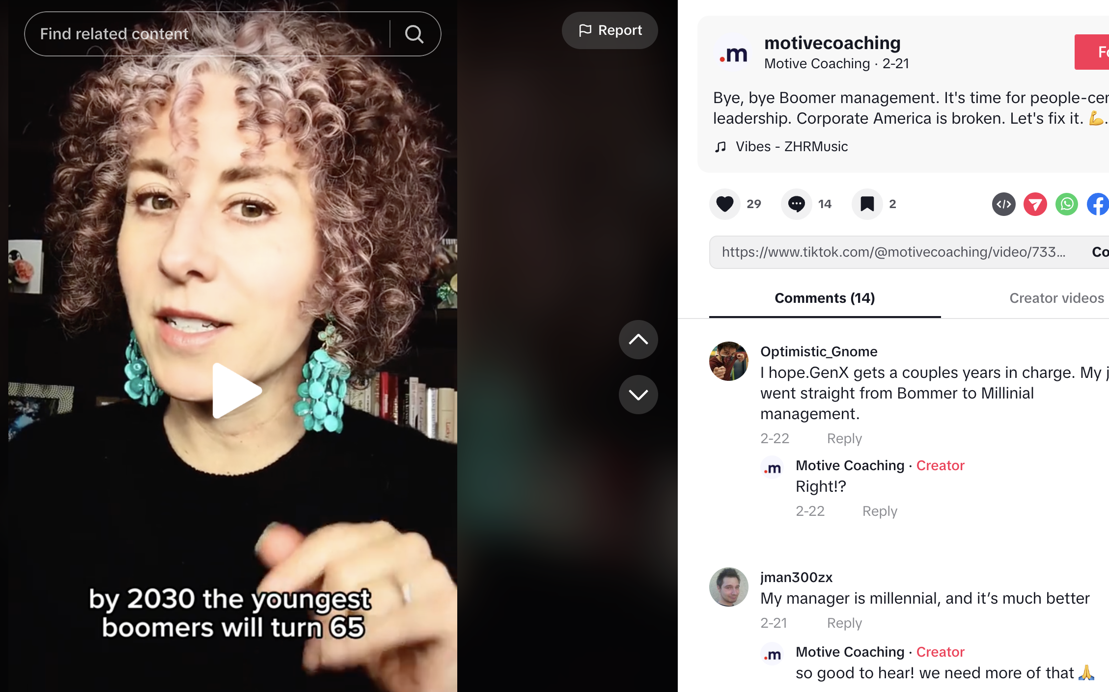 not-ok-boomer-tosca-fasso-author-consultant